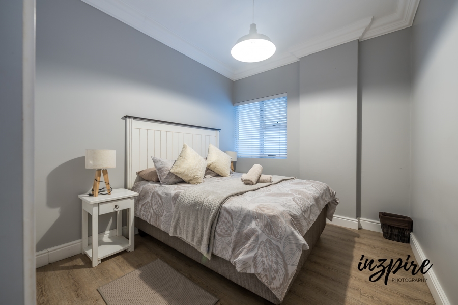 3 Bedroom Property for Sale in Diaz Beach Western Cape